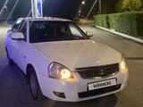 ВАЗ (Lada) Priora 2170 2012 годаfor2 000 000 тг. в Усть-Каменогорск