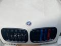 BMW X5 2007 годаүшін8 500 000 тг. в Алматы – фото 5