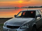 ВАЗ (Lada) Priora 2170 2014 года за 1 950 000 тг. в Семей