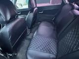 ВАЗ (Lada) Priora 2170 2014 года за 1 950 000 тг. в Семей – фото 4