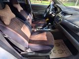 Chevrolet Cobalt 2023 годаfor6 500 000 тг. в Шымкент – фото 2