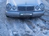 Mercedes-Benz E 280 1997 года за 3 500 000 тг. в Жезказган