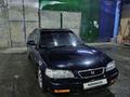 Honda Saber 1996 года за 2 200 000 тг. в Усть-Каменогорск – фото 2