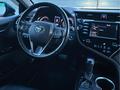 Toyota Camry 2021 годаүшін13 499 000 тг. в Алматы – фото 10