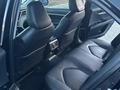 Toyota Camry 2021 годаүшін13 499 000 тг. в Алматы – фото 6