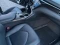 Toyota Camry 2021 годаүшін13 499 000 тг. в Алматы – фото 7