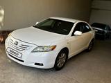 Toyota Camry 2007 годаүшін6 900 000 тг. в Шымкент