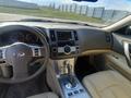 Infiniti FX35 2006 года за 7 500 000 тг. в Алматы – фото 2