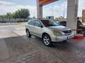 Lexus RX 300 2006 годаүшін7 000 000 тг. в Шымкент