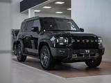 Jetour T2 2025 года за 17 890 000 тг. в Шымкент