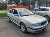 Skoda Octavia 2006 года за 3 000 000 тг. в Усть-Каменогорск – фото 2