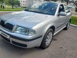 Skoda Octavia 2006 годаүшін3 000 000 тг. в Усть-Каменогорск – фото 3