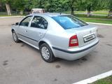 Skoda Octavia 2006 годаүшін3 000 000 тг. в Усть-Каменогорск – фото 4