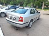 Skoda Octavia 2006 годаүшін3 000 000 тг. в Усть-Каменогорск – фото 5