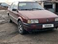 Volkswagen Passat 1992 года за 900 000 тг. в Караганда – фото 13