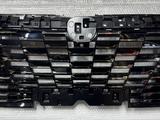 Changan Решетка Радиатора за 3 033 тг. в Шымкент