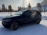 BMW X5 2020 годаүшін32 000 000 тг. в Астана