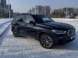 BMW X5 2020 годаүшін32 000 000 тг. в Астана – фото 5