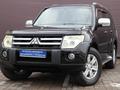 Mitsubishi Pajero 2007 годаүшін8 550 000 тг. в Алматы