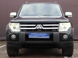 Mitsubishi Pajero 2007 года за 8 790 000 тг. в Алматы – фото 2