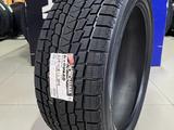 Yokohama 2026 Ice Guard IG53 235/40 R19 96H XLүшін51 100 тг. в Алматы – фото 2