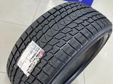 Yokohama 2026 Ice Guard IG53 235/40 R19 96H XLүшін51 100 тг. в Алматы – фото 3