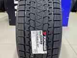 Yokohama 2026 Ice Guard IG53 235/40 R19 96H XLүшін51 100 тг. в Алматы