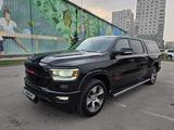 Dodge RAM 2022 года за 34 700 000 тг. в Алматы