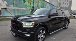 Dodge RAM 2022 года за 34 700 000 тг. в Алматы