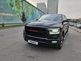 Dodge RAM 2022 года за 34 700 000 тг. в Алматы – фото 2
