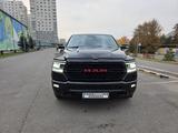Dodge RAM 2022 года за 34 700 000 тг. в Алматы – фото 3