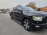 Dodge RAM 2022 года за 34 700 000 тг. в Алматы – фото 5