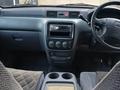 Honda CR-V 1996 года за 2 600 000 тг. в Алматы – фото 6
