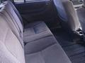 Honda CR-V 1996 года за 2 600 000 тг. в Алматы – фото 7