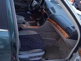 BMW 728 1998 года за 3 850 000 тг. в Алматы