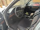 BMW 525 1991 года за 1 900 000 тг. в Алматы – фото 3