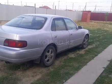 Toyota Scepter 1994 года за 1 000 000 тг. в Талдыкорган