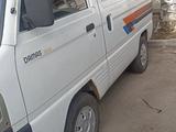 Daewoo Damas 2006 года за 2 100 000 тг. в Алматы – фото 2