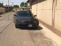 BMW 735 1998 годаүшін3 500 000 тг. в Шымкент