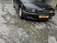 BMW 728 1997 года за 3 000 000 тг. в Шымкент