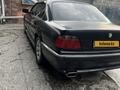 BMW 728 1997 года за 3 000 000 тг. в Шымкент – фото 6