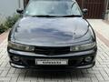 Mitsubishi Galant 1996 года за 900 000 тг. в Усть-Каменогорск – фото 3