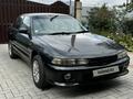 Mitsubishi Galant 1996 года за 900 000 тг. в Усть-Каменогорск – фото 4