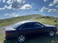 Audi A6 1995 годаfor2 800 000 тг. в Алматы