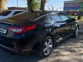 Kia Optima 2012 годаfor7 000 000 тг. в Алматы – фото 2