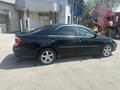 Toyota Camry 2004 годаfor4 800 000 тг. в Алматы – фото 4