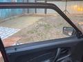 ВАЗ (Lada) 2114 2007 годаүшін950 000 тг. в Актобе – фото 10