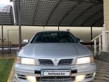 Nissan Maxima 1998 года за 3 200 000 тг. в Шымкент