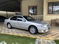 Nissan Maxima 1998 года за 3 200 000 тг. в Шымкент – фото 3