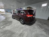 Kia Sorento 2015 года за 11 000 000 тг. в Алматы